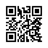 QR Code for our Homepage - http://socoplumbing.com/